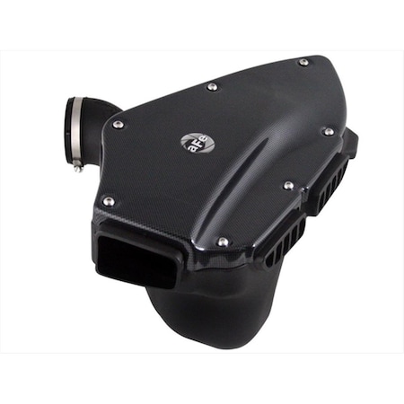 Magnum Force Stage 2 Si Pro 5R Intake System